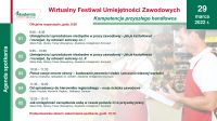 Agenda WFUZ 29.03.2022-4